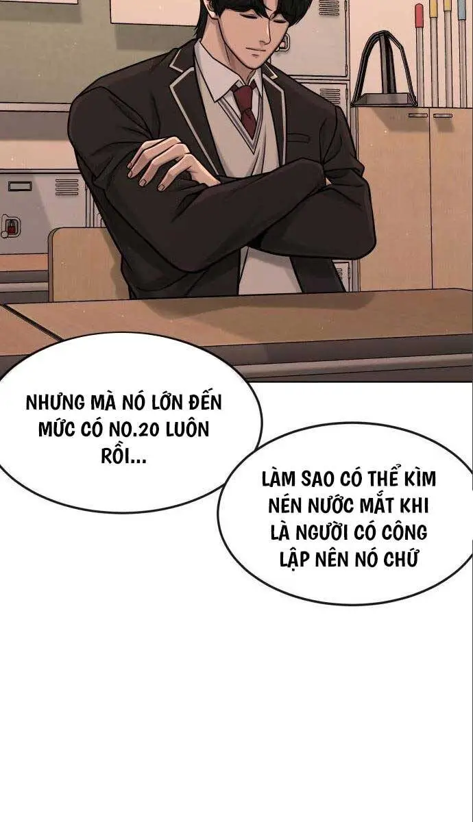Chapter 114