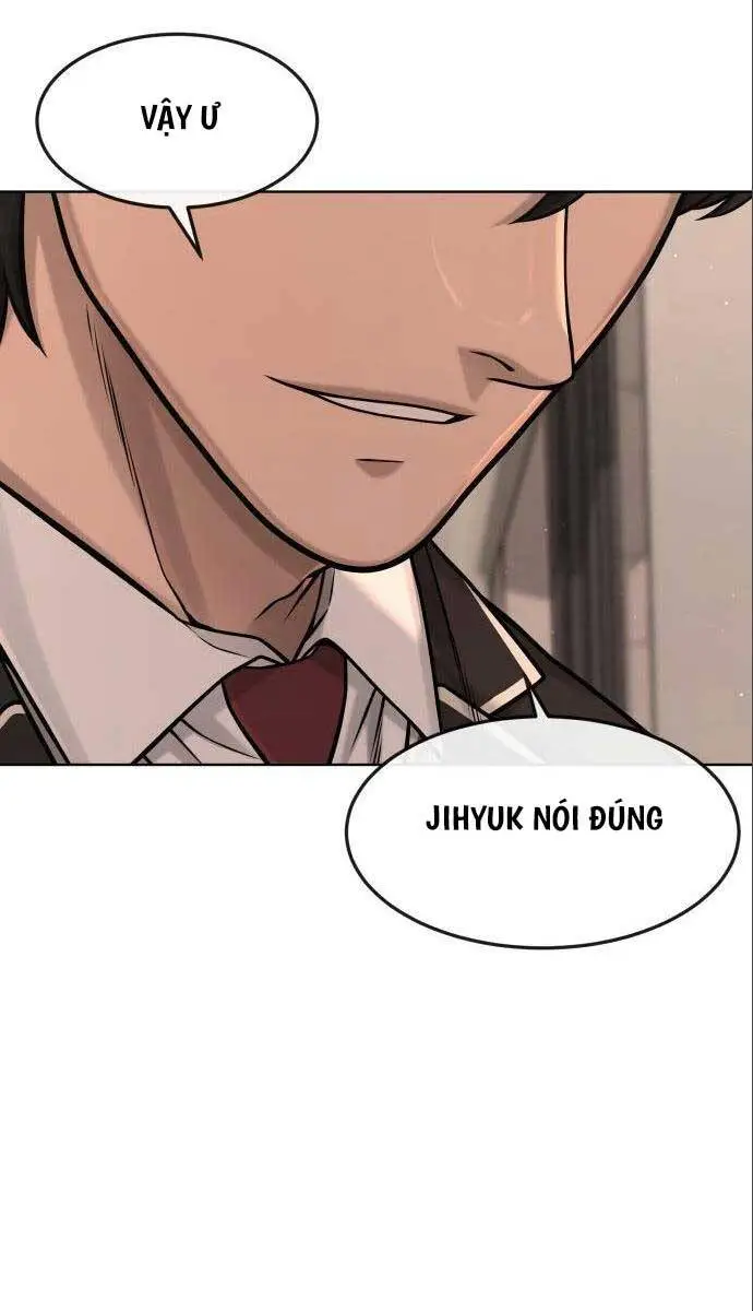 Chapter 114