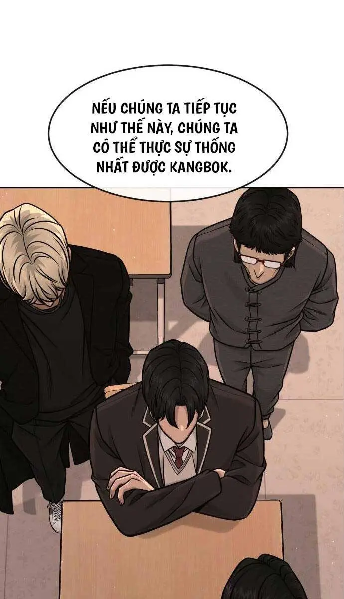 Chapter 114