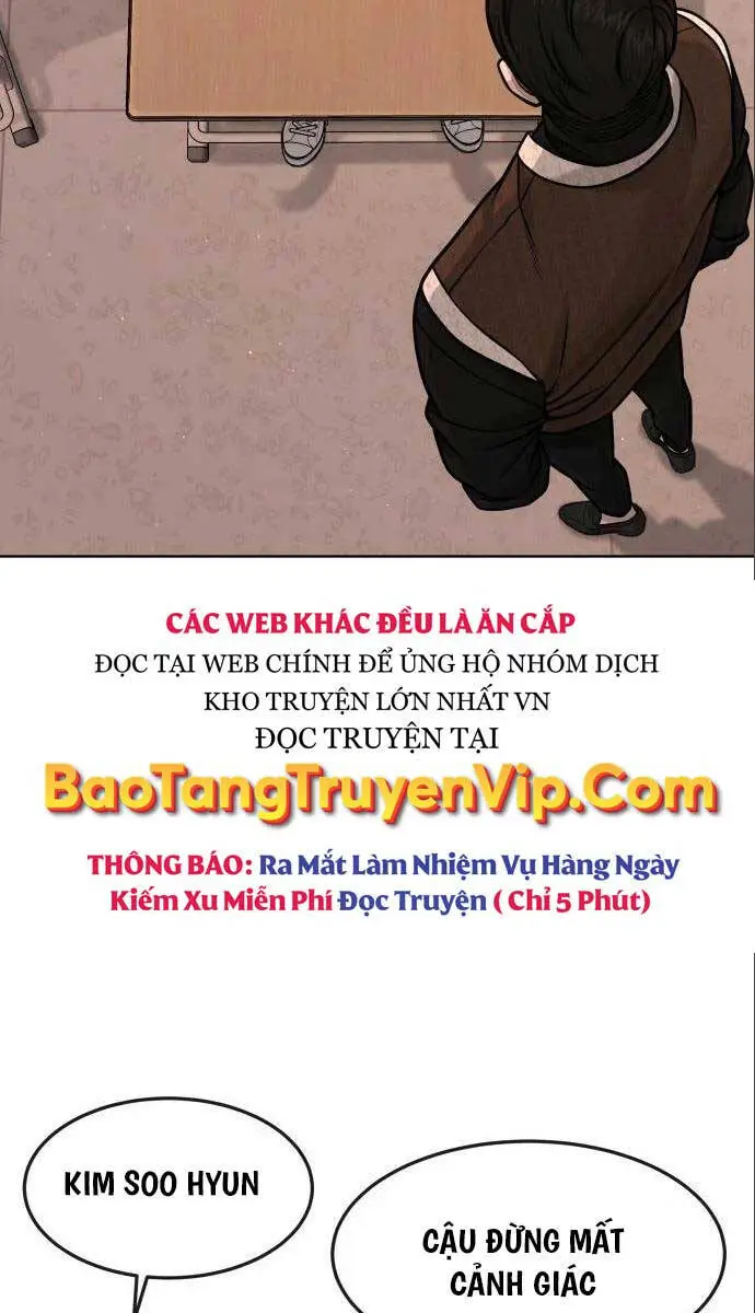 Chapter 114