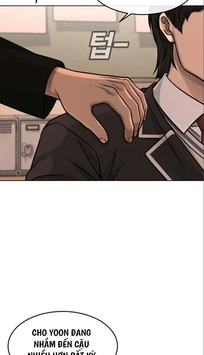 Chapter 114