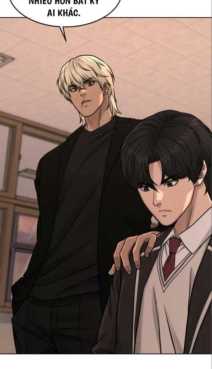 Chapter 114