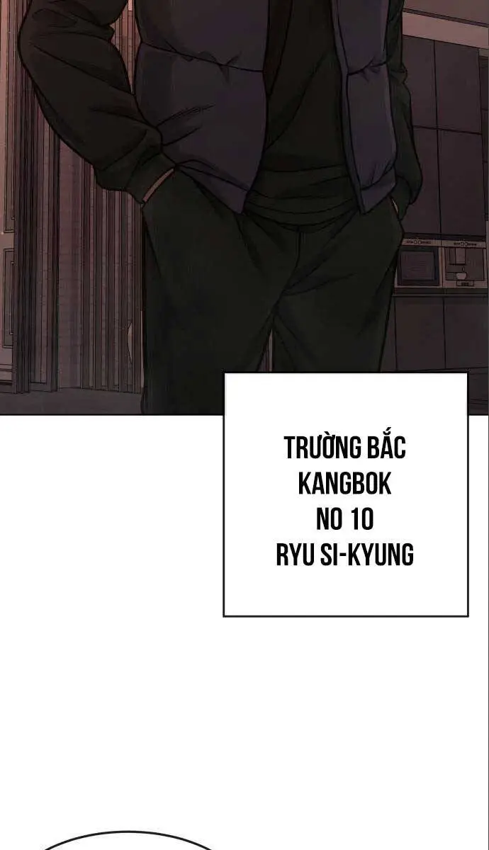Chapter 114