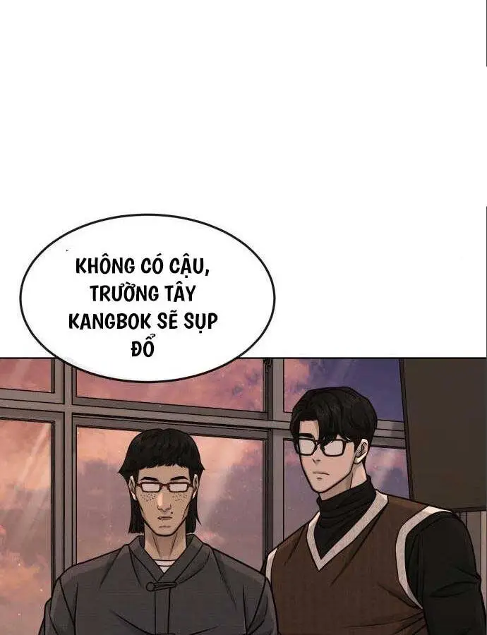 Chapter 114