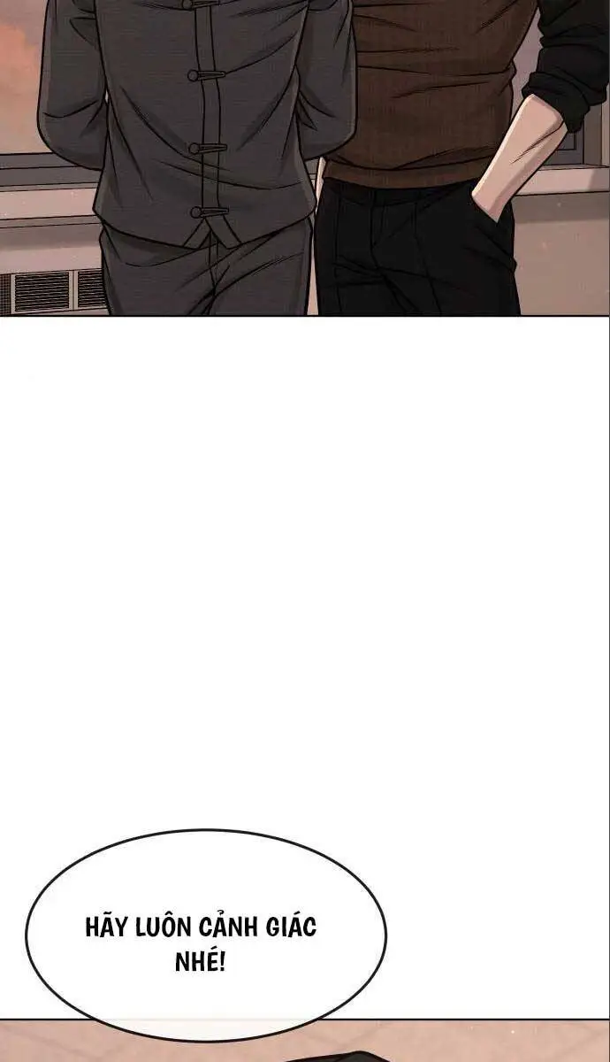 Chapter 114
