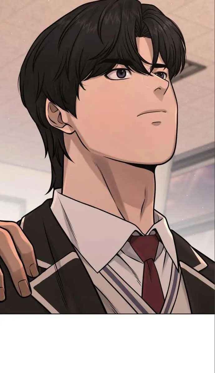 Chapter 114