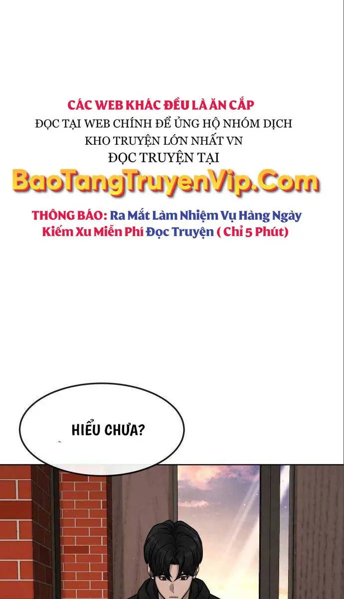 Chapter 114