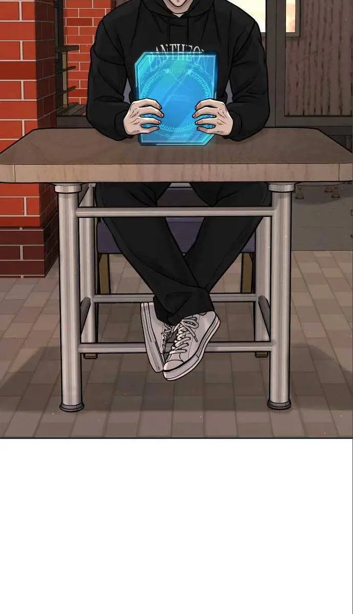Chapter 114