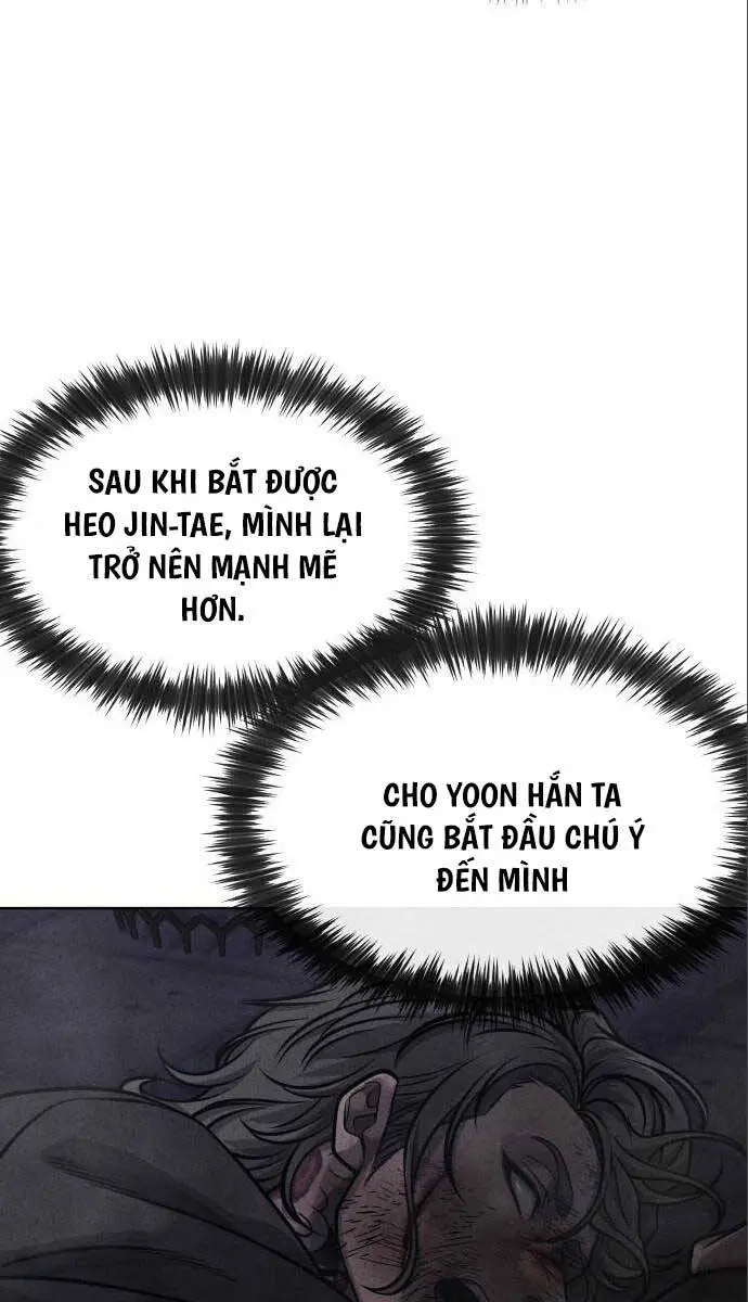 Chapter 114