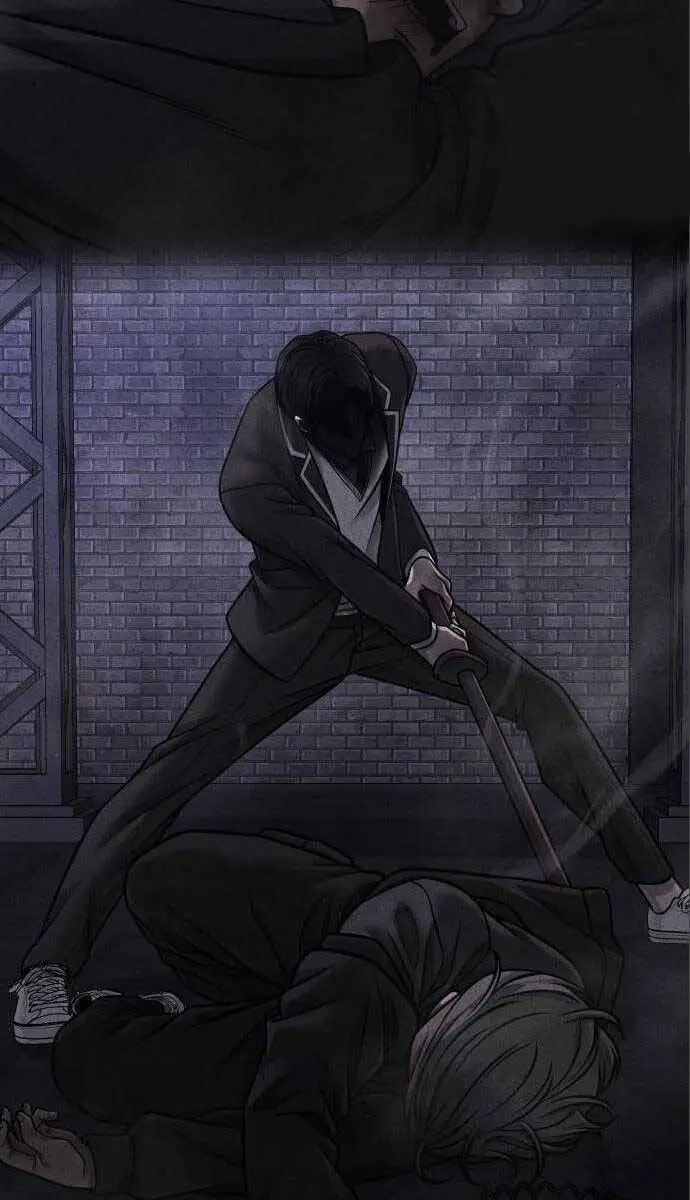 Chapter 114