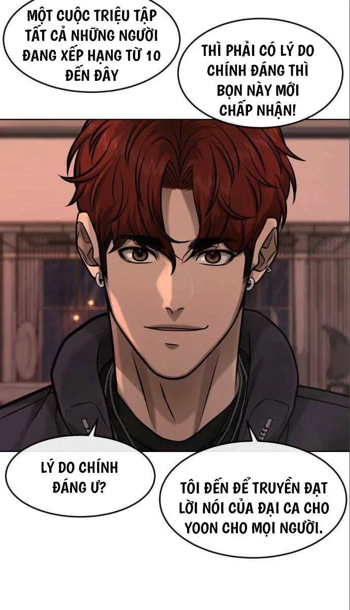 Chapter 114