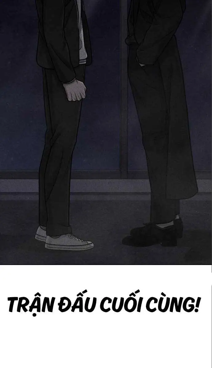 Chapter 114