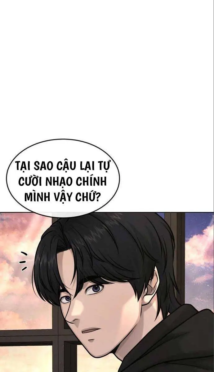 Chapter 114