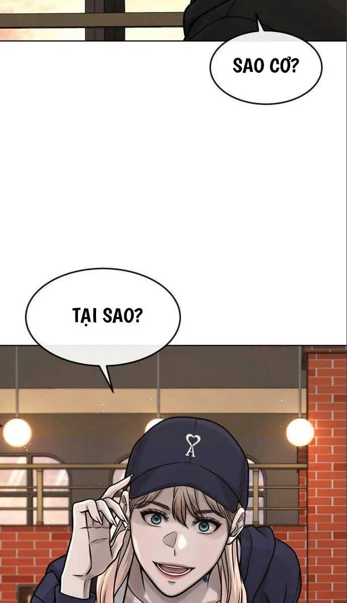 Chapter 114