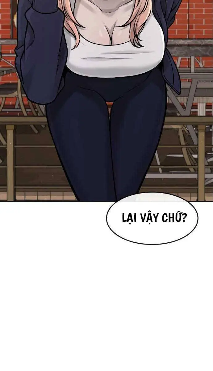 Chapter 114