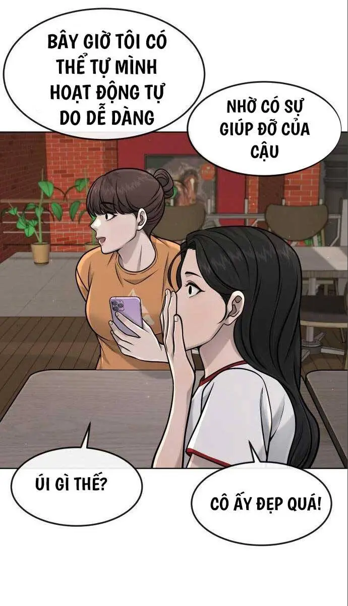 Chapter 114