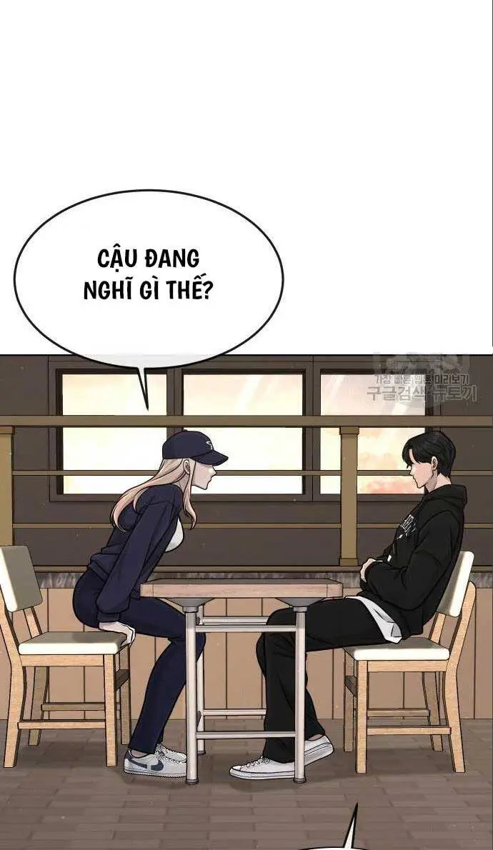 Chapter 114