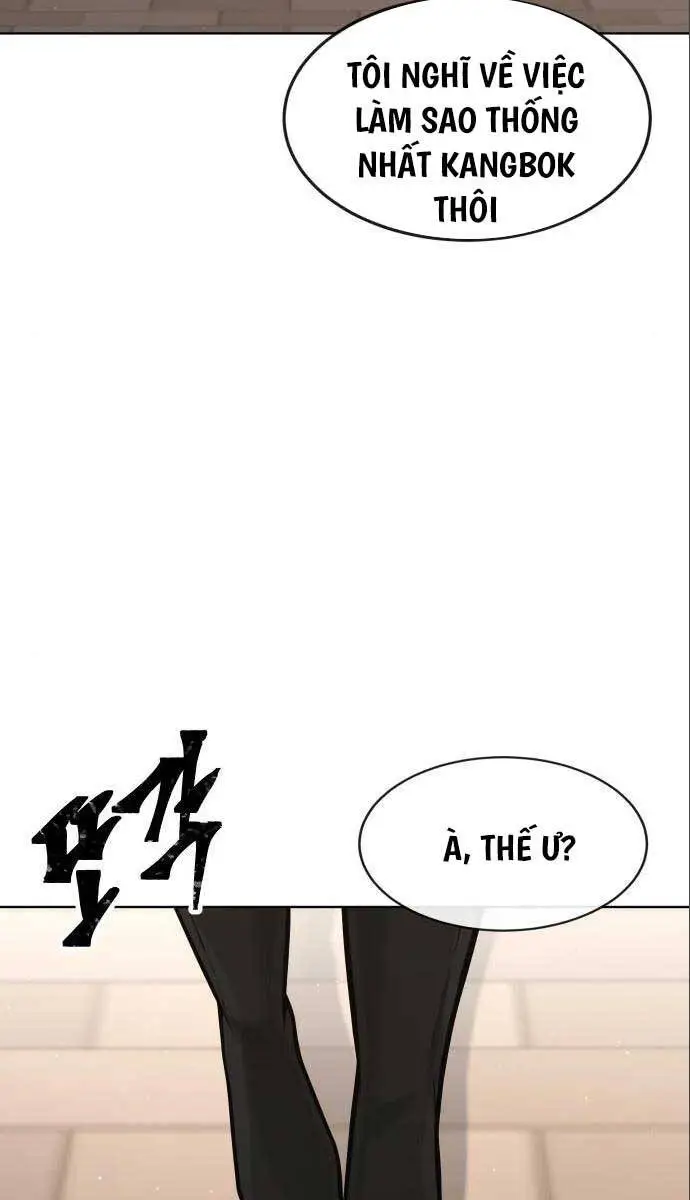 Chapter 114