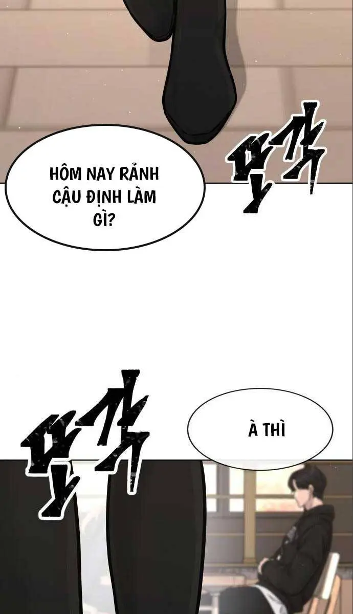 Chapter 114