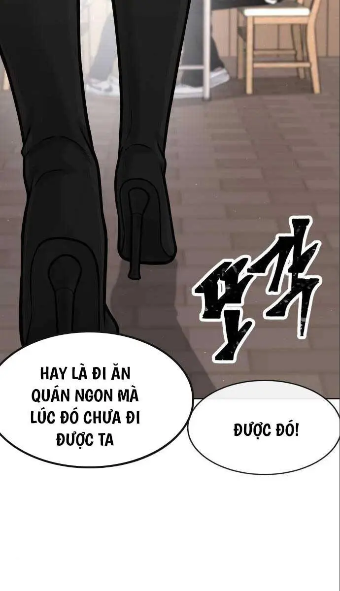 Chapter 114
