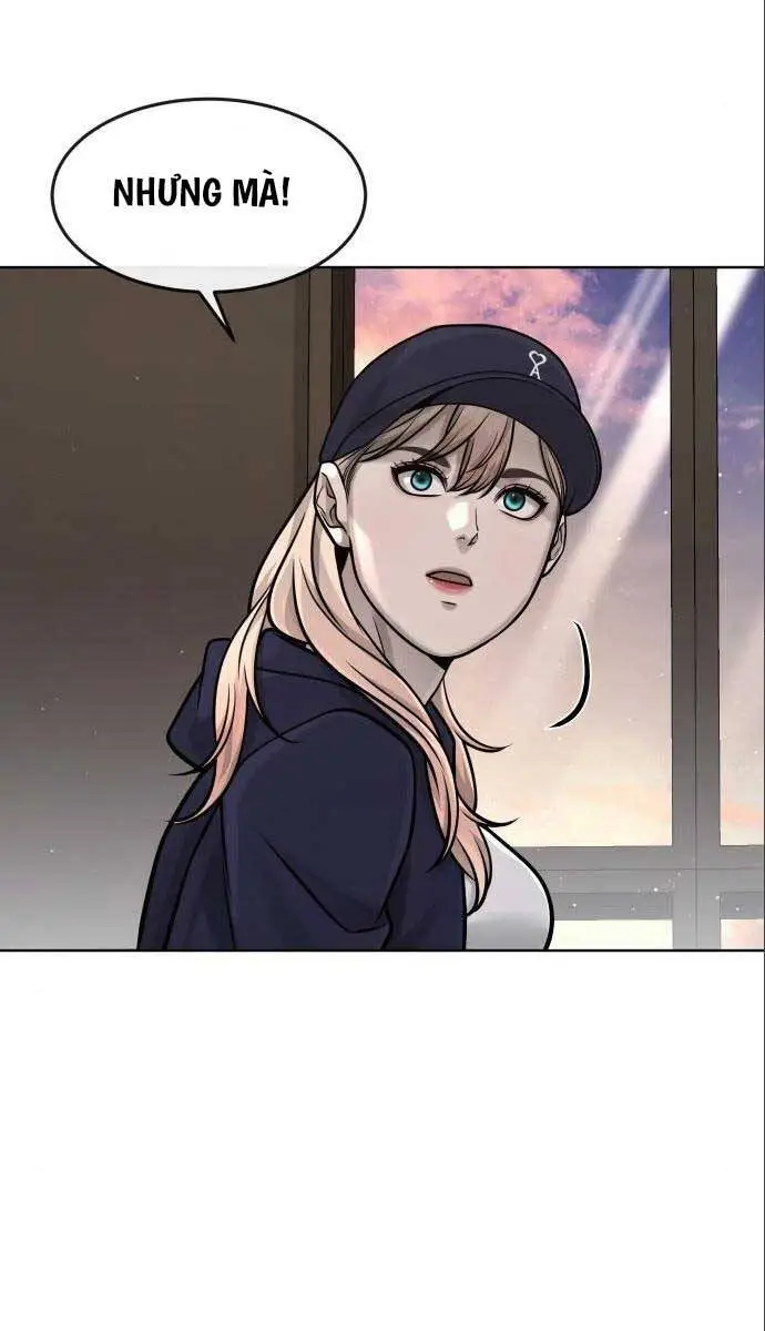 Chapter 114