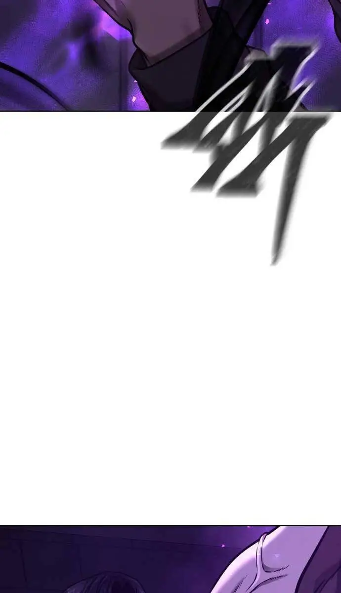 Chapter 113