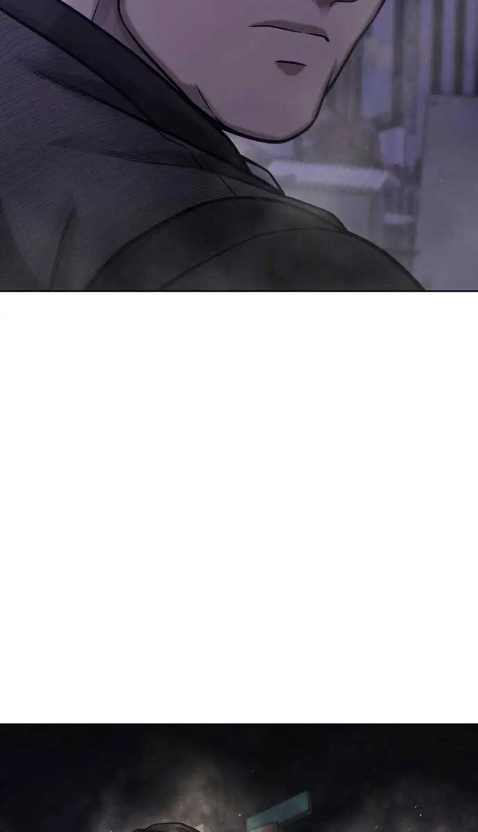 Chapter 113