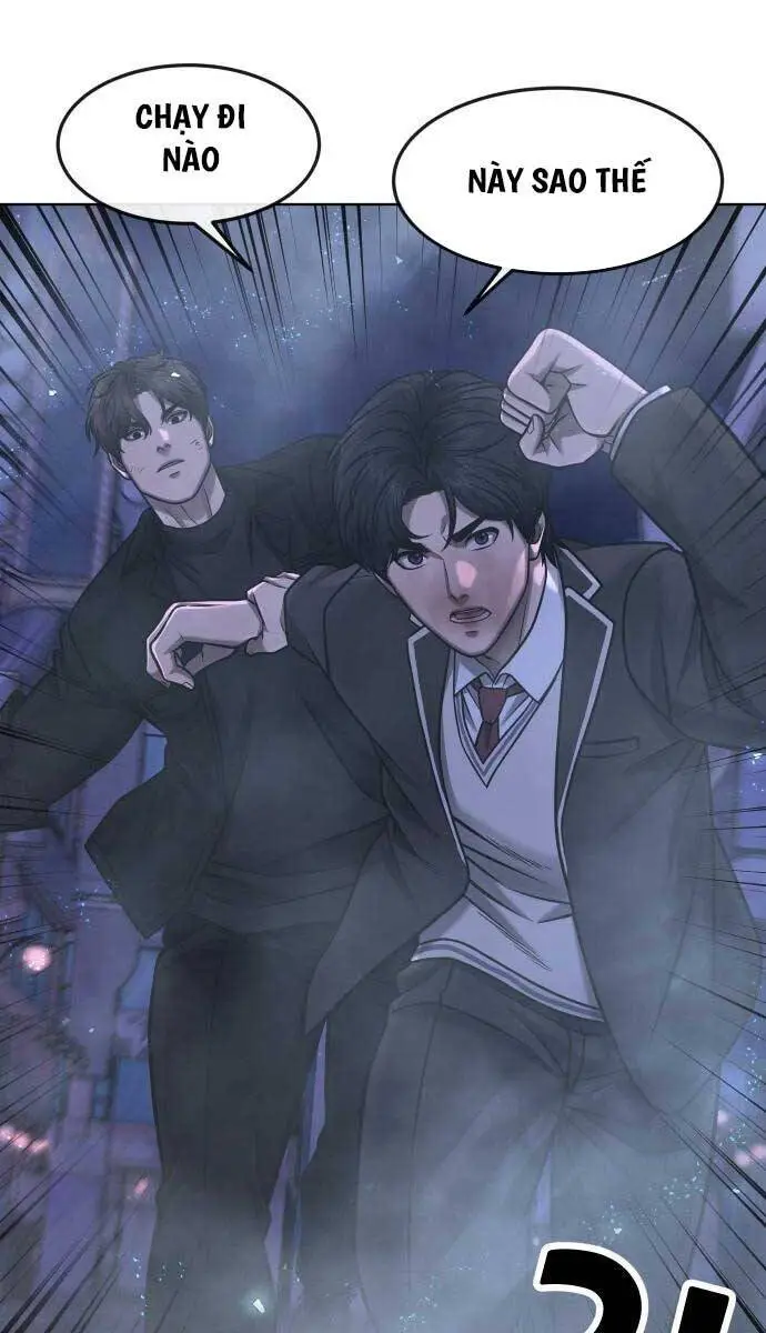Chapter 113