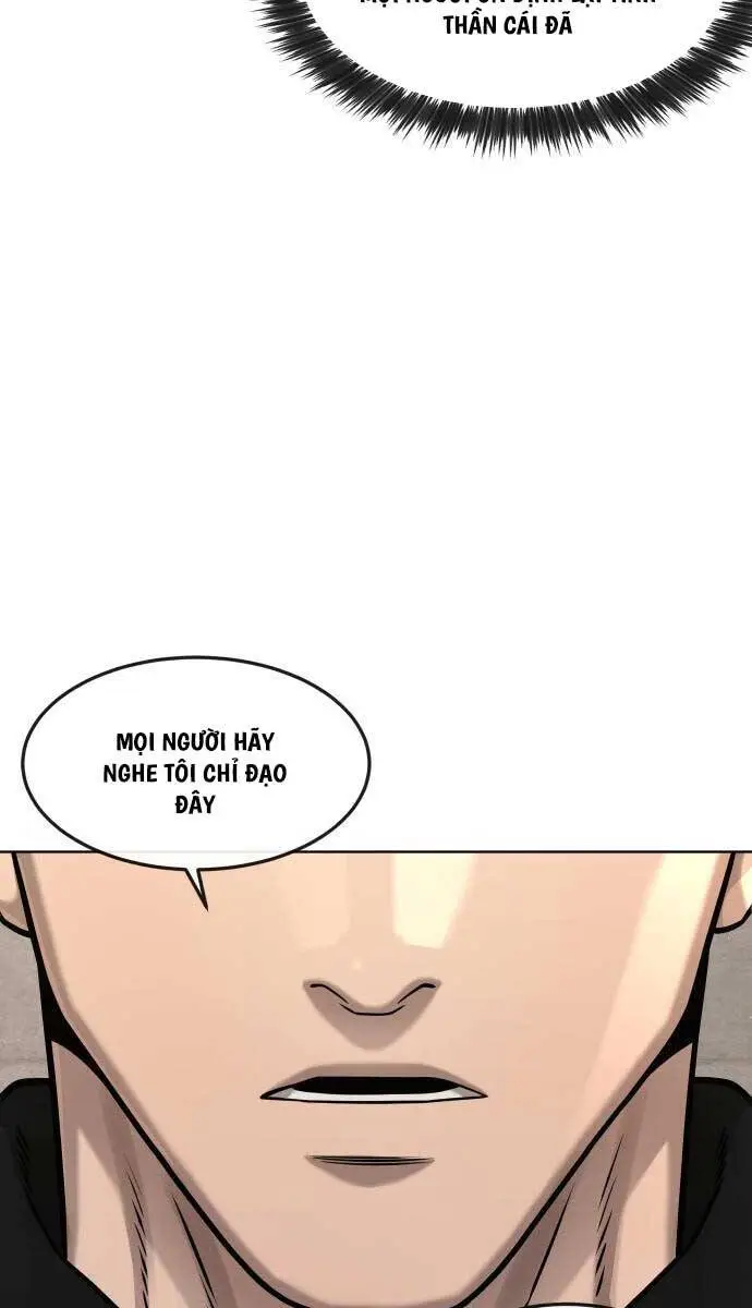 Chapter 113