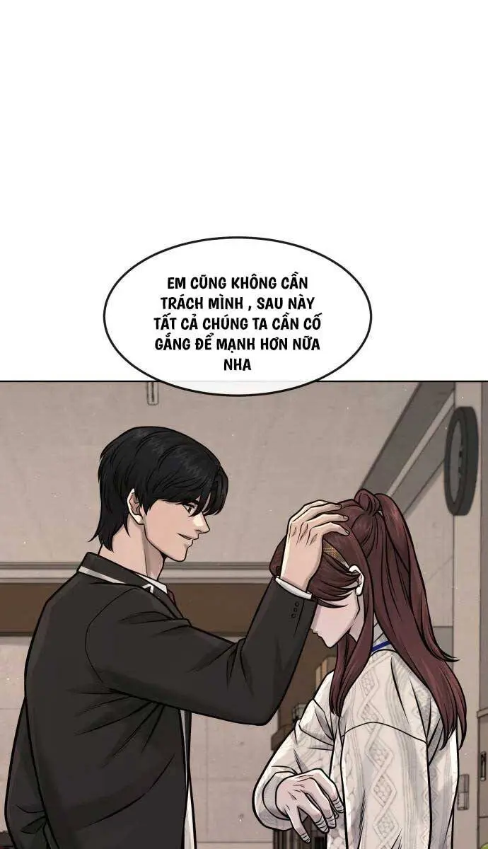 Chapter 113