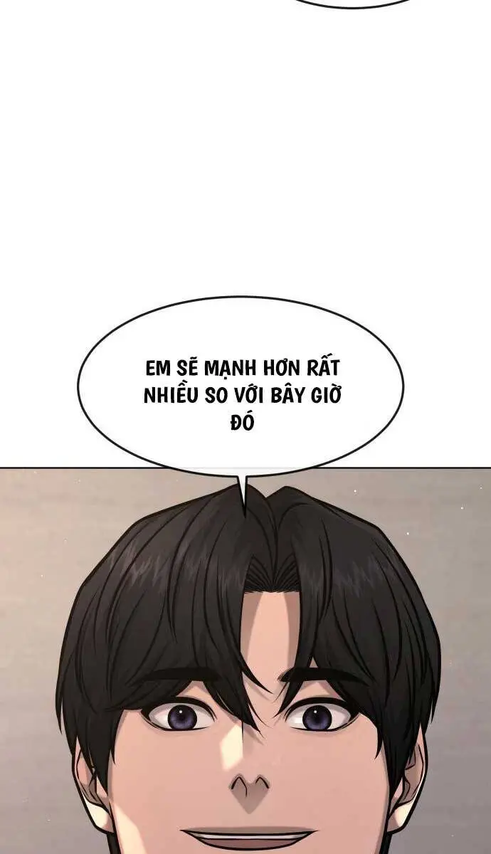 Chapter 113