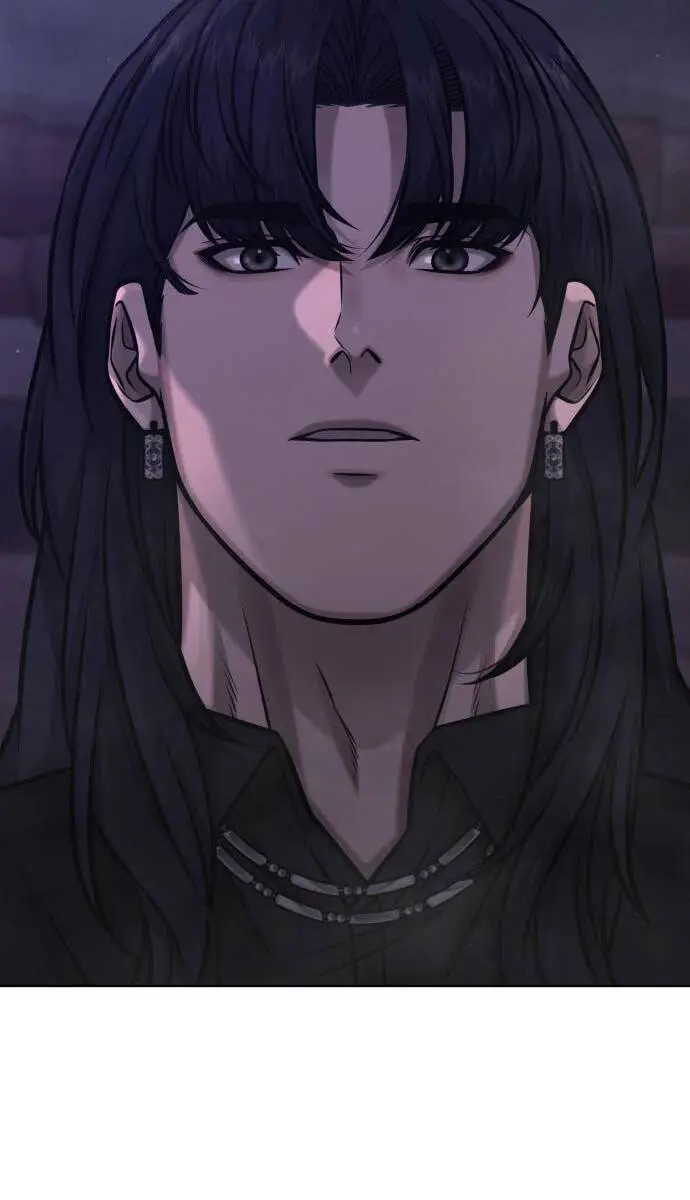 Chapter 113