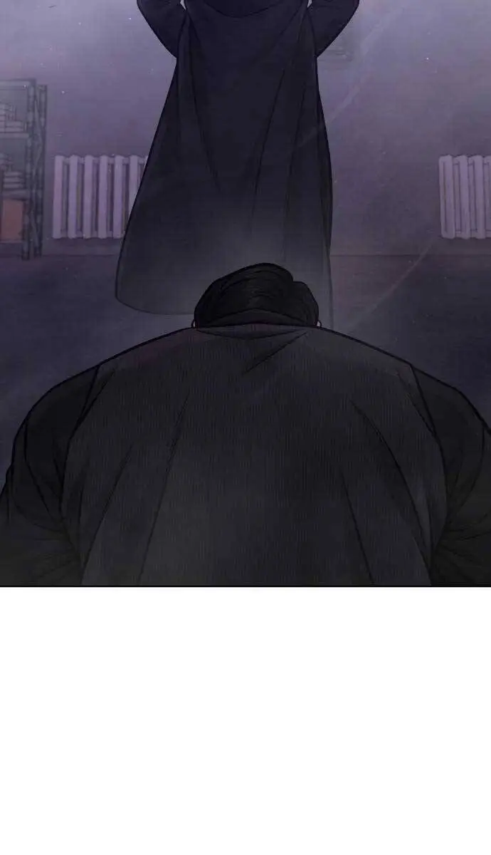 Chapter 113