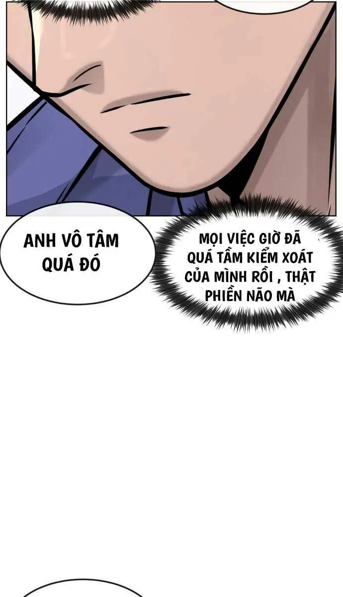 Chapter 113