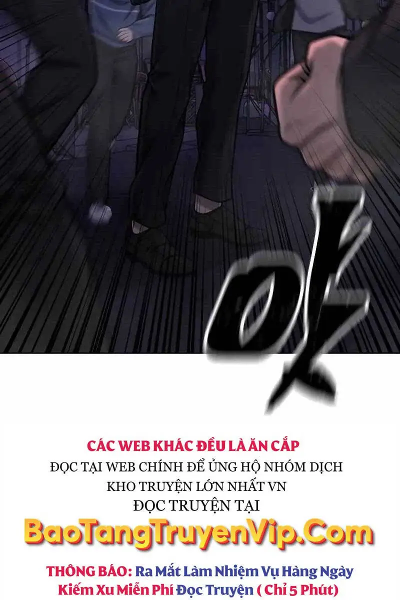 Chapter 112