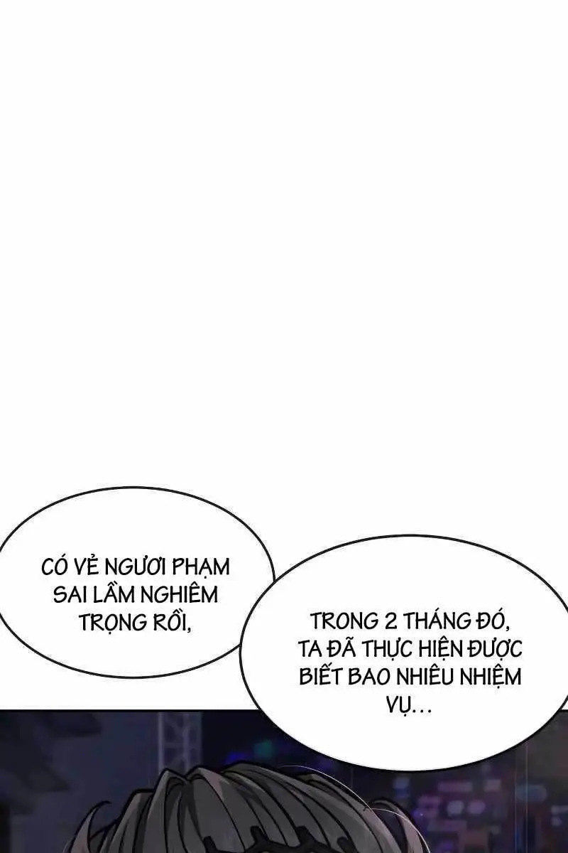 Chapter 110