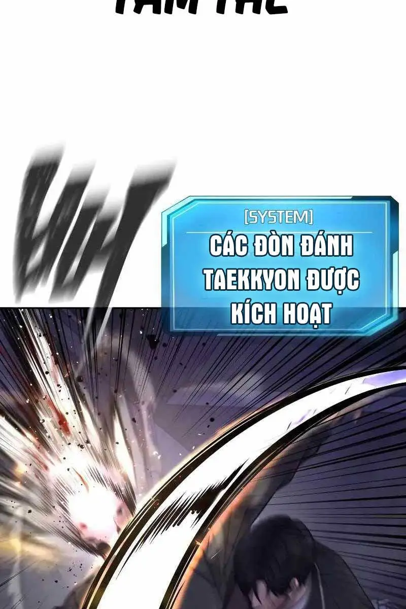 Chapter 110