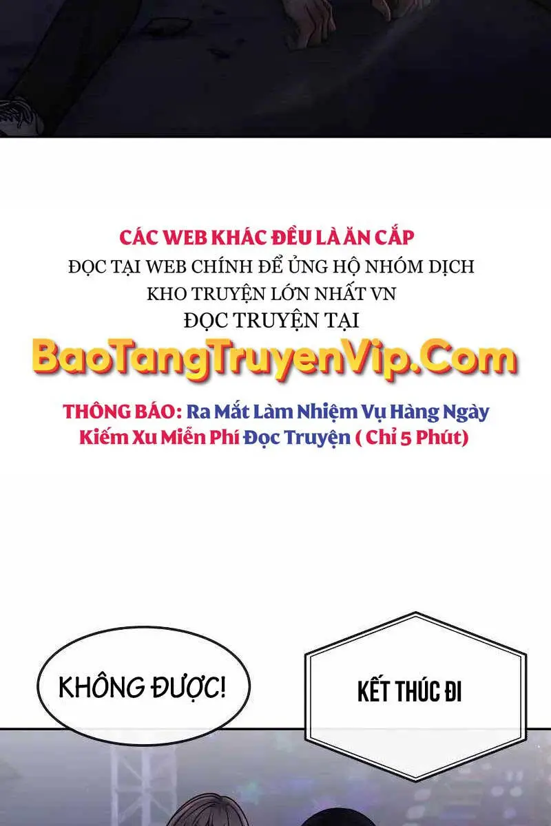 Chapter 110