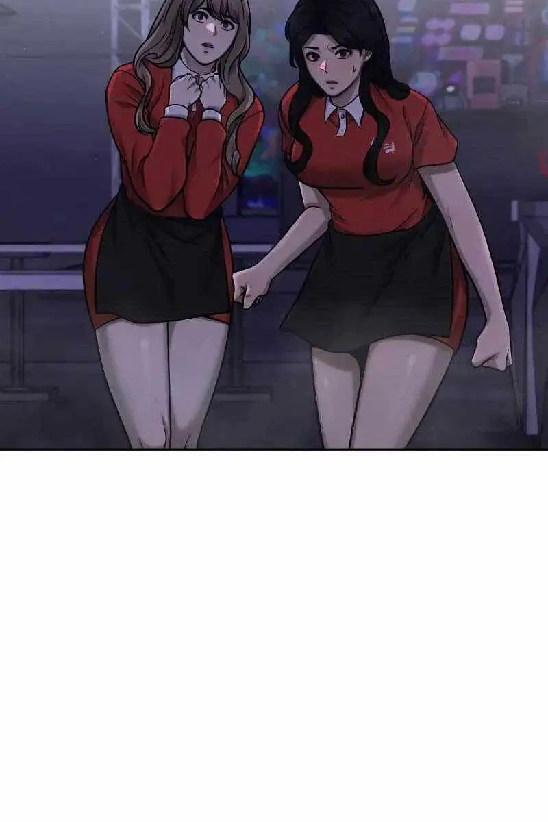 Chapter 110