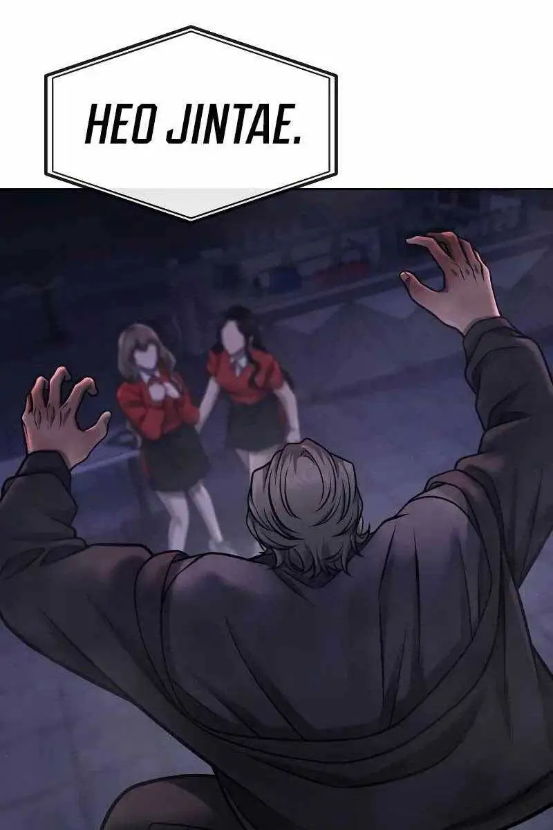 Chapter 110