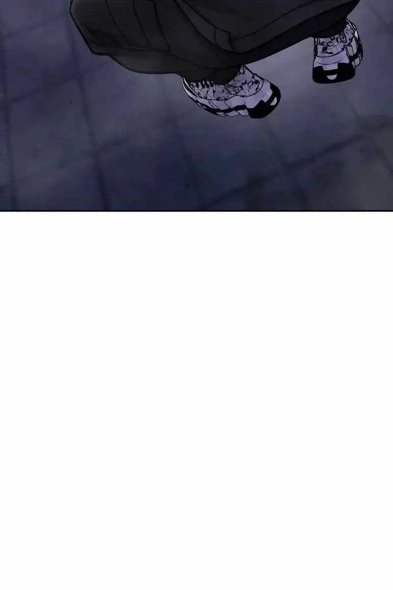 Chapter 110