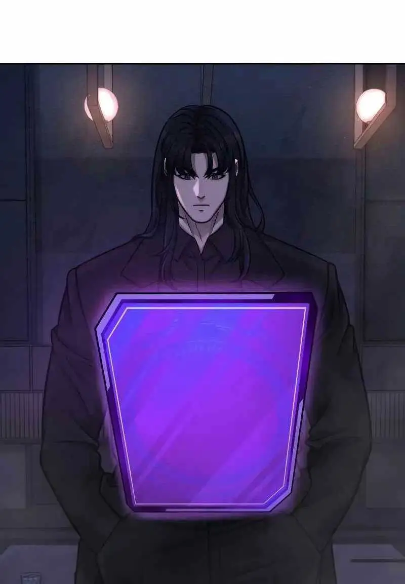 Chapter 110