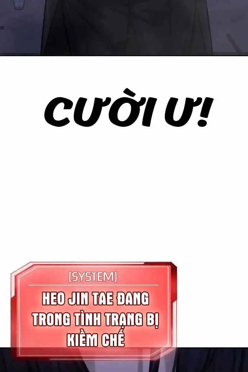 Chapter 110