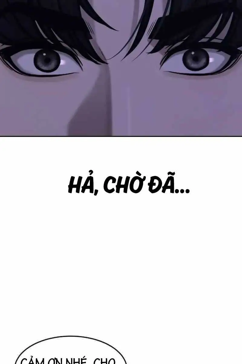 Chapter 110
