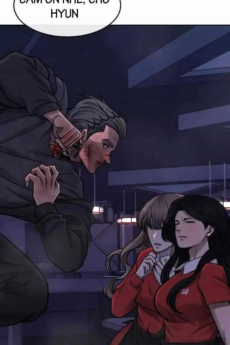 Chapter 110