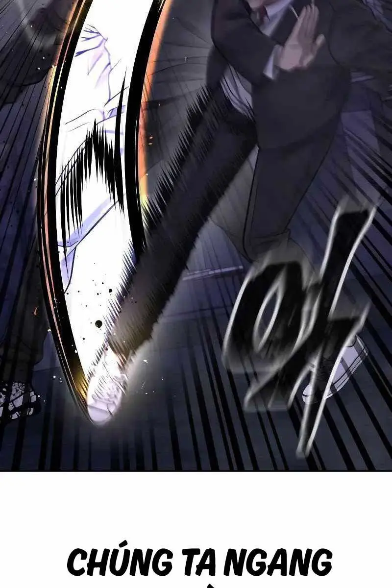 Chapter 110