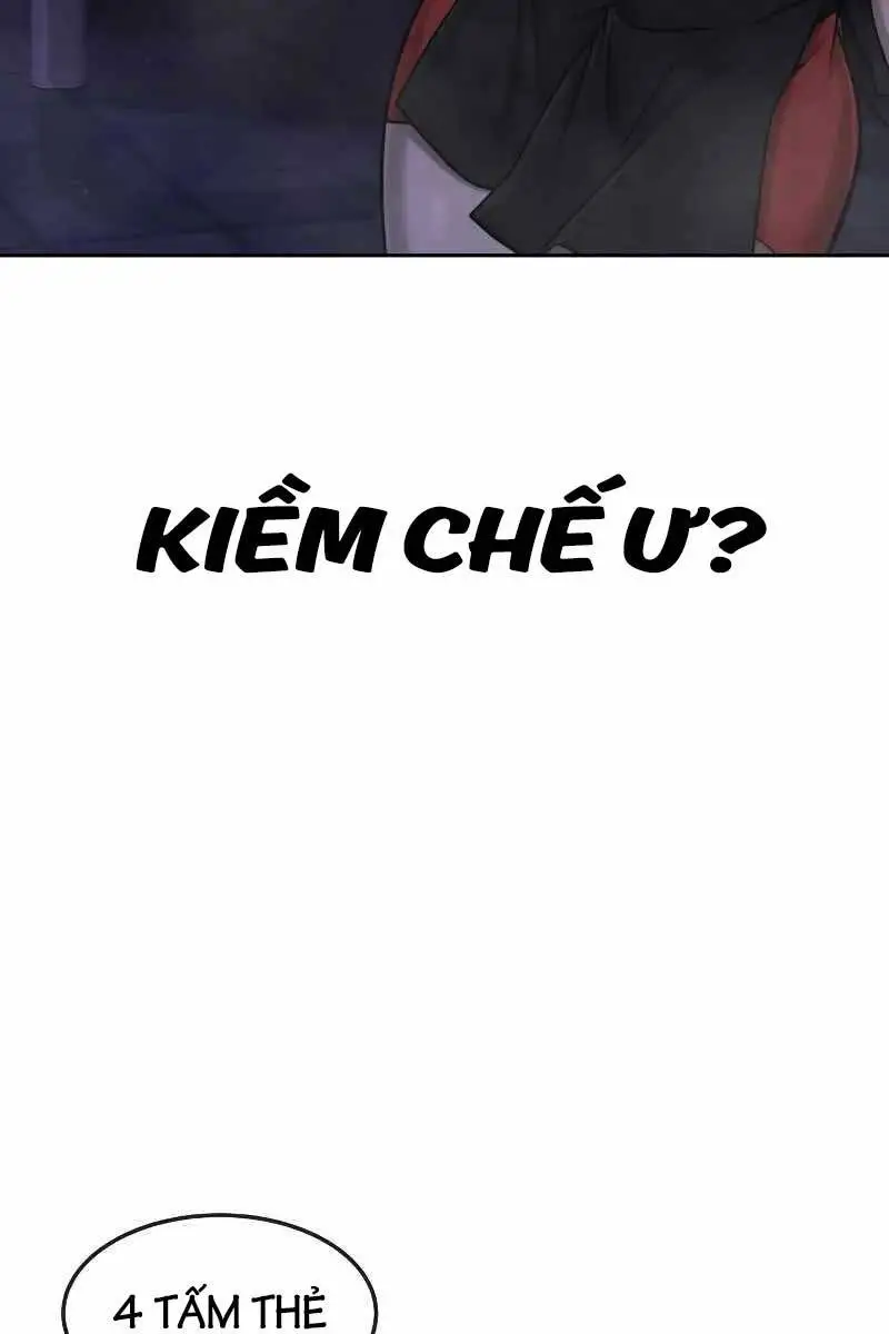 Chapter 110