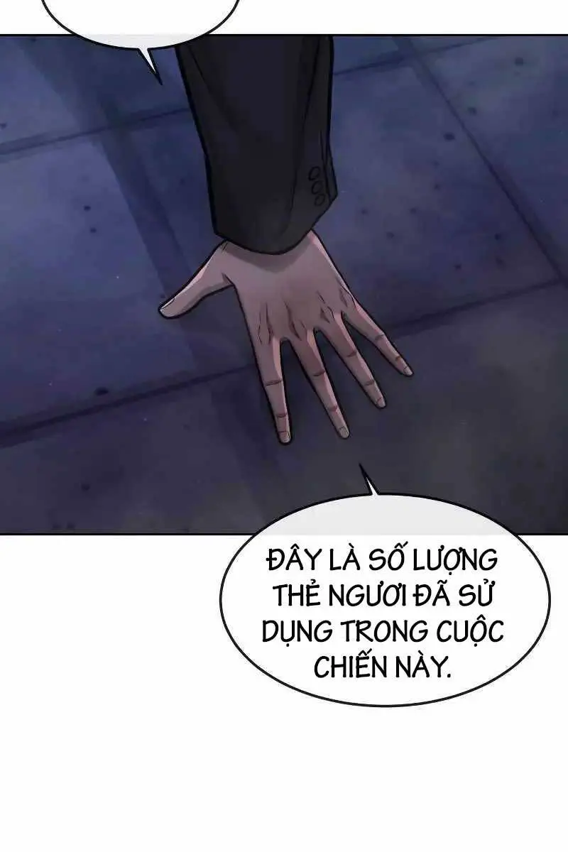 Chapter 110