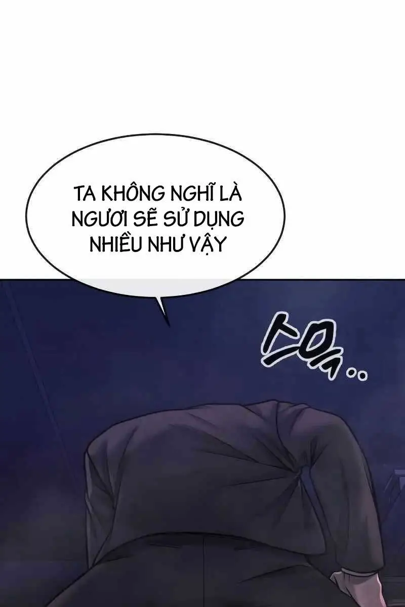 Chapter 110
