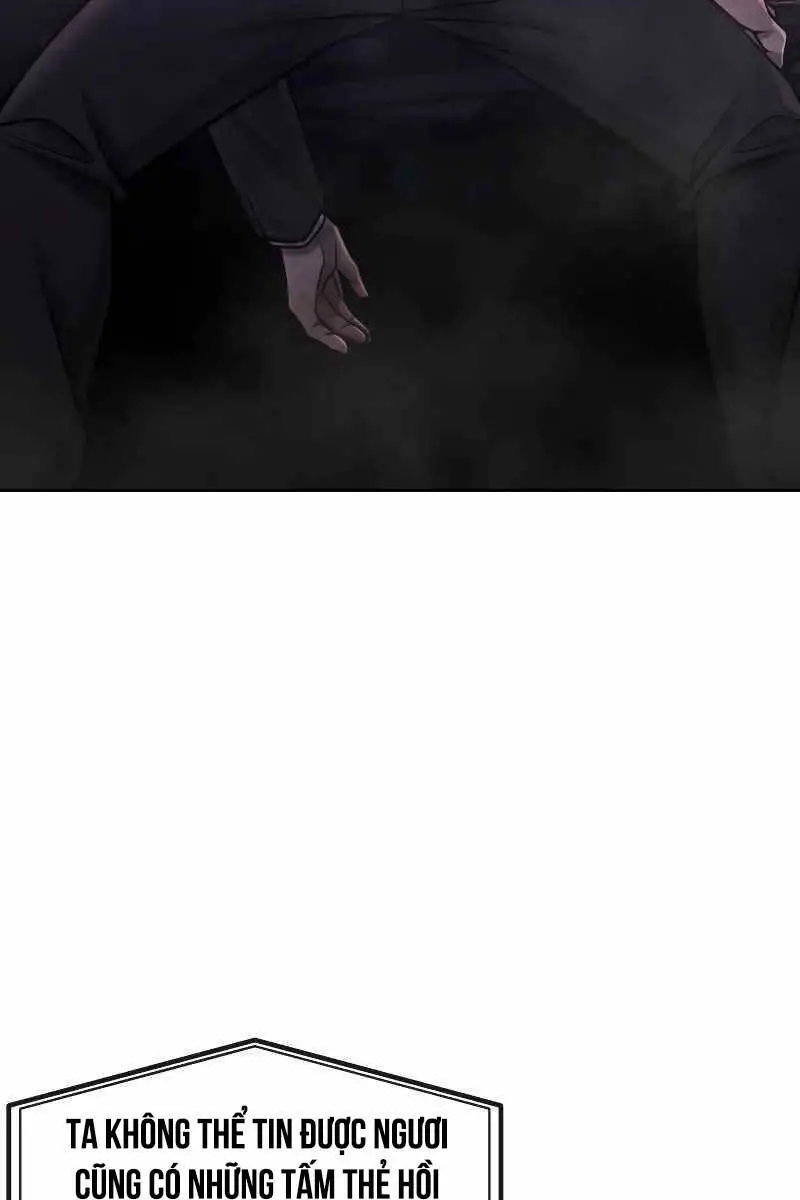 Chapter 110